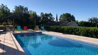 Les Oliviers du Verdon_Piscine001